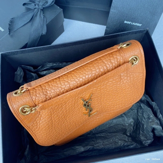 Repladies REP NIKI YSL MEDIUM-28*20*8CM 0710